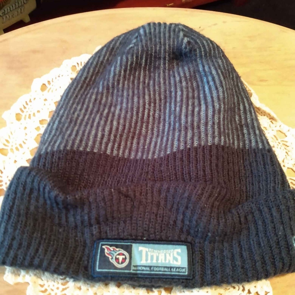 Nfl beanies